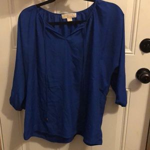 Michael Kors Shirt